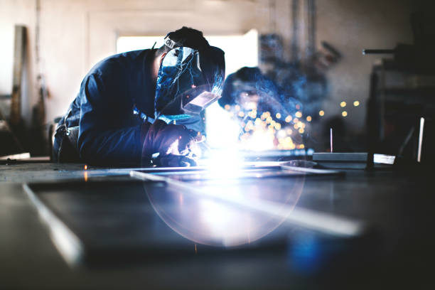 Best Welding Inspection and Certification in Turtle Creek, PA