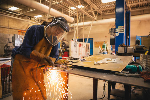 Best Artistic and Custom Metal Fabrication in Turtle Creek, PA