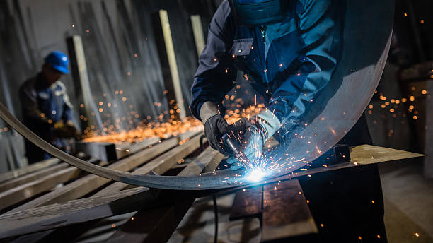  Turtle Creek, PA Welder Pros